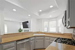 7238 Hermosa Ave, Rancho Cucamonga, CA 91701 - Photo 7