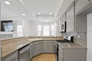 7238 Hermosa Ave, Rancho Cucamonga, CA 91701 - Photo 13