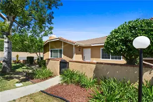 7238 Hermosa Ave, Rancho Cucamonga, CA 91701 - Photo 3