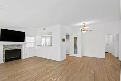 7238 Hermosa Ave., Rancho Cucamonga, CA 91701 - Photo 9