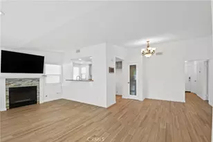 7238 Hermosa Ave, Rancho Cucamonga, CA 91701 - Photo 9