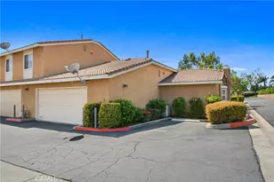 7238 Hermosa Ave, Rancho Cucamonga, CA 91701 - Photo 7