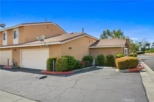 7238 Hermosa Ave, Rancho Cucamonga, CA 91701 - Photo 19
