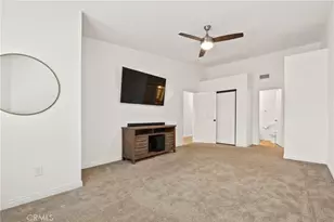 7238 Hermosa Ave, Rancho Cucamonga, CA 91701 - Photo 17