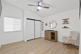 7238 Hermosa Ave, Rancho Cucamonga, CA 91701 - Photo 21