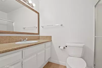 7238 Hermosa Ave., Rancho Cucamonga, CA 91701 - Photo 11