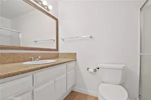 7238 Hermosa Ave, Rancho Cucamonga, CA 91701 - Photo 11