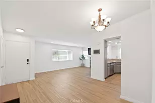 7238 Hermosa Ave, Rancho Cucamonga, CA 91701 - Photo 5