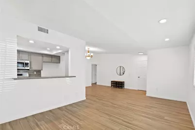 7238 Hermosa Ave., Rancho Cucamonga, CA 91701 - Photo 11