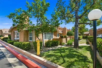 7238 Hermosa Ave., Rancho Cucamonga, CA 91701 - Photo 5