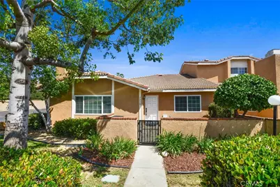 7238 Hermosa Ave., Rancho Cucamonga, CA 91701 - Photo 1