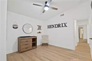 7238 Hermosa Ave, Rancho Cucamonga, CA 91701 - Photo 13