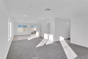 10158 Kemper Ave, Adelanto, CA 92301 - Photo 7