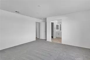 10158 Kemper Ave, Adelanto, CA 92301 - Photo 23