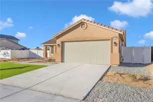 10158 Kemper Ave, Adelanto, CA 92301 - Photo 3