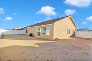10158 Kemper Ave, Adelanto, CA 92301 - Photo 31