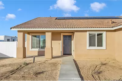 10158 Kemper Avenue, Adelanto, CA 92301 - Photo 5