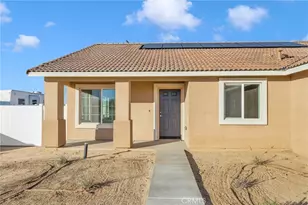 10158 Kemper Ave, Adelanto, CA 92301 - Photo 5