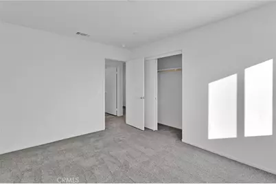 10158 Kemper Avenue, Adelanto, CA 92301 - Photo 17