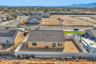 10158 Kemper Ave, Adelanto, CA 92301 - Photo 37