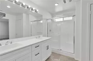 10158 Kemper Ave, Adelanto, CA 92301 - Photo 25