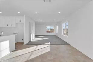 10158 Kemper Ave, Adelanto, CA 92301 - Photo 11