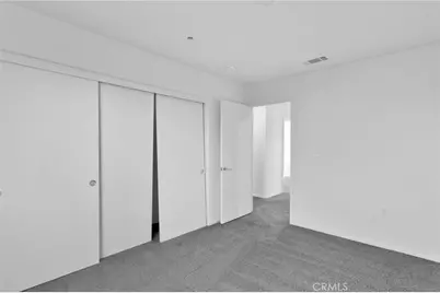 10158 Kemper Avenue, Adelanto, CA 92301 - Photo 21