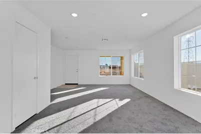 10132 Kemper Avenue, Adelanto, CA 92301 - Photo 7