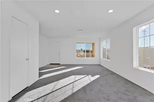 10132 Kemper Ave, Adelanto, CA 92301 - Photo 7