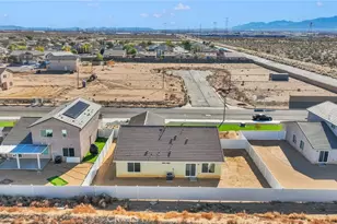 10132 Kemper Ave, Adelanto, CA 92301 - Photo 39