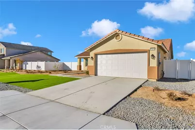 10132 Kemper Avenue, Adelanto, CA 92301 - Photo 3