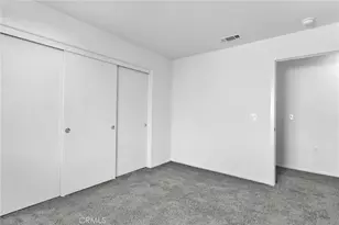 10132 Kemper Ave, Adelanto, CA 92301 - Photo 19