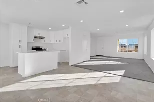 10132 Kemper Ave, Adelanto, CA 92301 - Photo 9