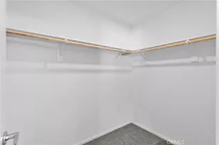 10132 Kemper Ave, Adelanto, CA 92301 - Photo 27