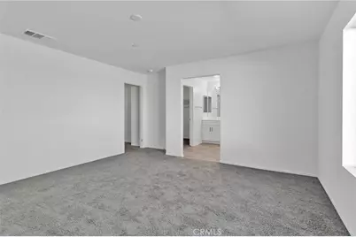 10132 Kemper Avenue, Adelanto, CA 92301 - Photo 23