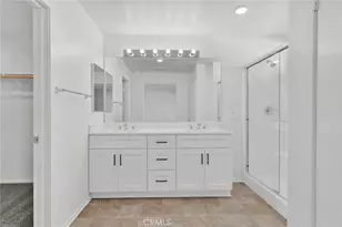 10132 Kemper Ave, Adelanto, CA 92301 - Photo 25