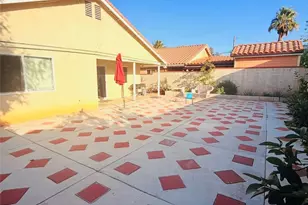 2932 Prospect Ave, Riverside, CA 92507 - Photo 1