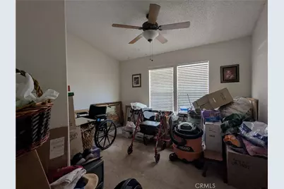 2000 Breezeway Drive, Bakersfield, CA 93306 - Photo 13