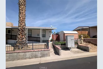 2000 Breezeway Drive, Bakersfield, CA 93306 - Photo 15