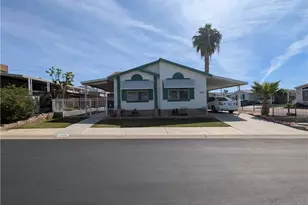 2000 Breezeway Dr, Bakersfield, CA 93306 - Photo 1