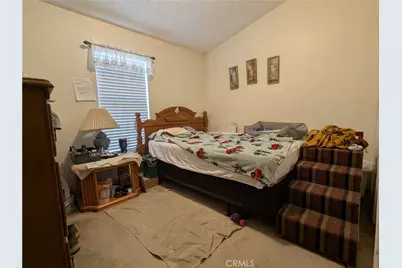 2000 Breezeway Drive, Bakersfield, CA 93306 - Photo 9