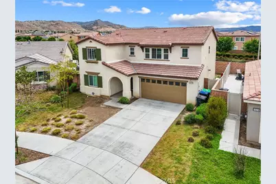 1321 Haven Place, Hemet, CA 92543 - Photo 1