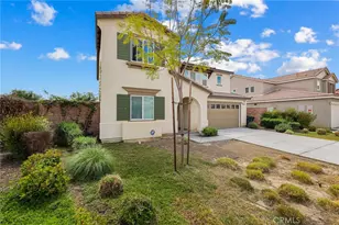 1321 Haven Pl, Hemet, CA 92543 - Photo 33