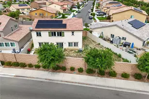 1321 Haven Pl, Hemet, CA 92543 - Photo 23