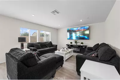 1321 Haven Place, Hemet, CA 92543 - Photo 3