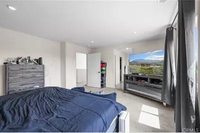 1321 Haven Place, Hemet, CA 92543 - Photo 13