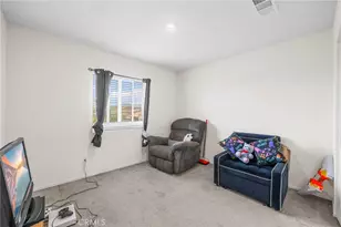 1321 Haven Pl, Hemet, CA 92543 - Photo 15