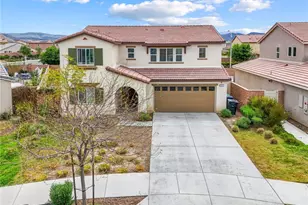 1321 Haven Pl, Hemet, CA 92543 - Photo 27