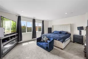 1321 Haven Pl, Hemet, CA 92543 - Photo 9