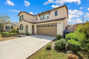 1321 Haven Pl, Hemet, CA 92543 - Photo 29